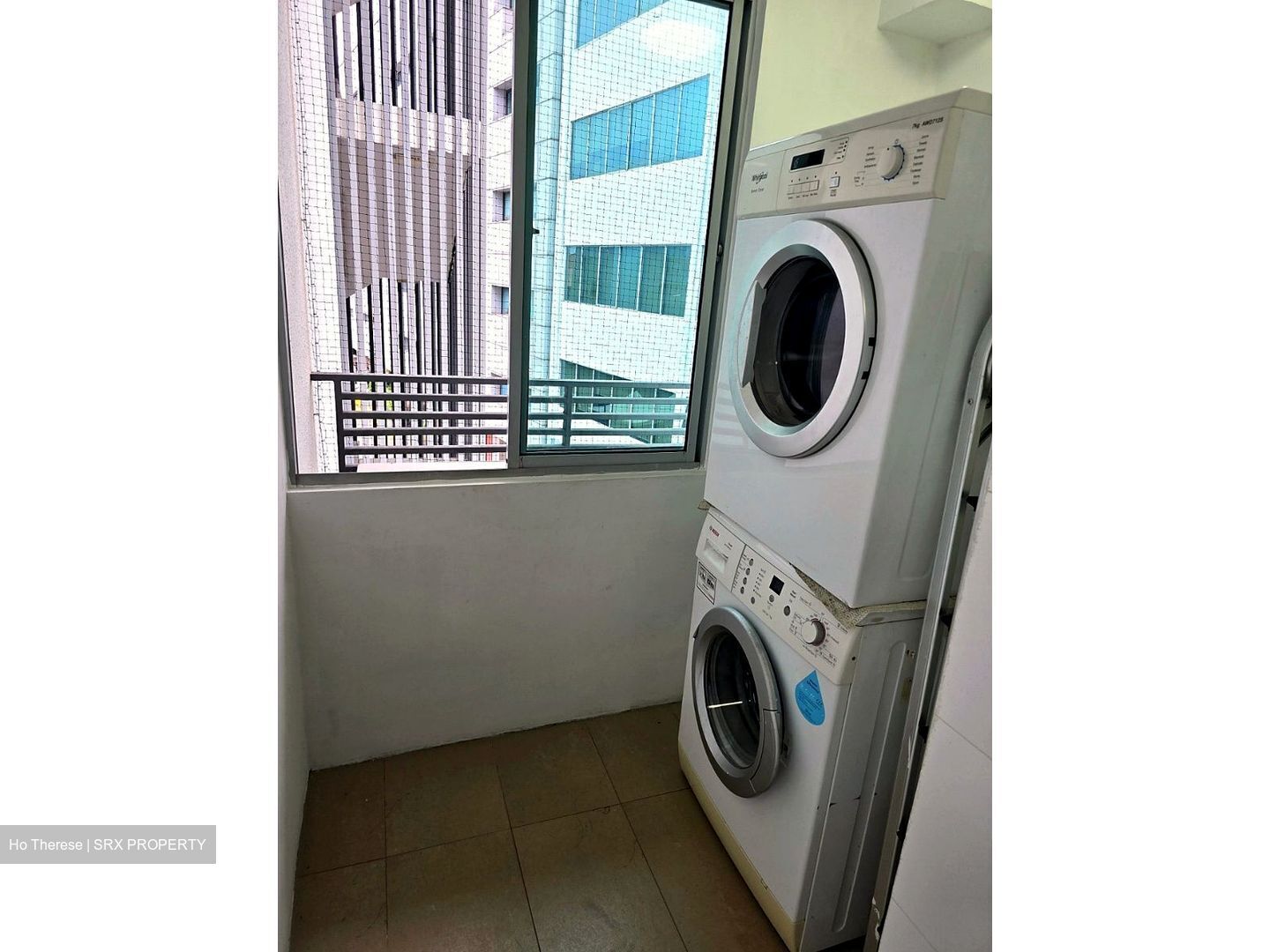 Mackenzie 88 (D9), Apartment #558305561